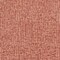 Salmon - Coral & Peach,Pink Plain & Solid Upholstery Fabric 54 Inches"